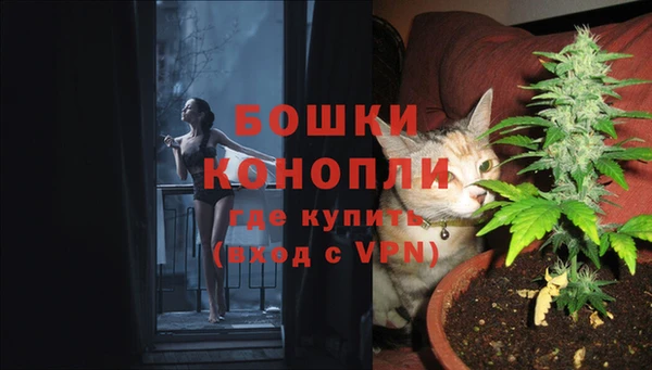 ешки Абаза