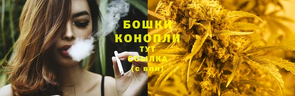 ешки Абаза