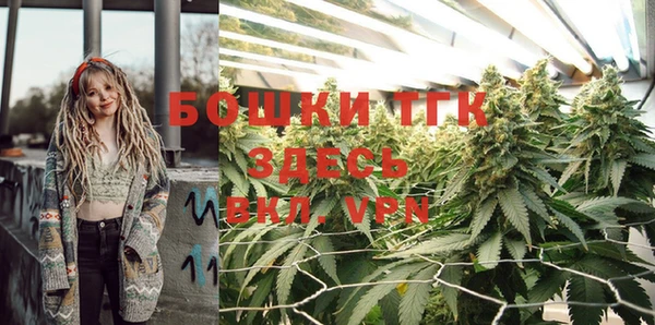 ешки Абаза